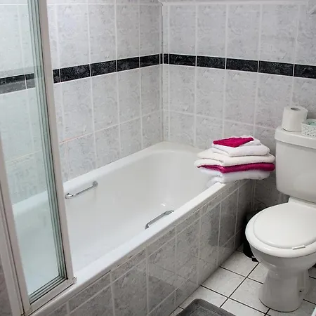 Murray's Mountain View Castlemaine