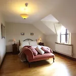 Bed & Breakfast Murray's Mountain View 3*