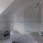 Bed & Breakfast Murray's Mountain View 3*