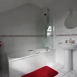 Bed & Breakfast Murray's Mountain View 3*