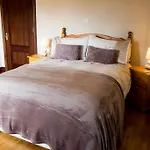 Bed & Breakfast Murray's Mountain View