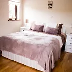 Bed & Breakfast Murray's Mountain View Castlemaine