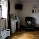 Bed & Breakfast Murray's Mountain View