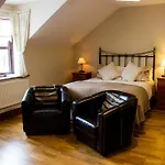 Murray's Mountain View Bed & Breakfast
