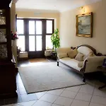 Murray's Mountain View Bed & Breakfast 3*