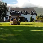 Bed & Breakfast Murray's Mountain View 3*