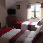 Bed and Breakfast Murray's Mountain View