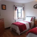 Murray's Mountain View Bed & Breakfast Castlemaine