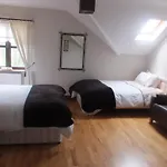 Bed & Breakfast Murray's Mountain View 3*
