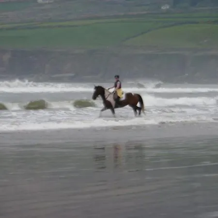 Murray's Mountain View 3* Castlemaine