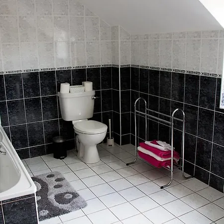 Murray's Mountain View Castlemaine